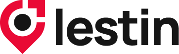 sahyogse.com