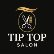 Tip Top salon & Academy